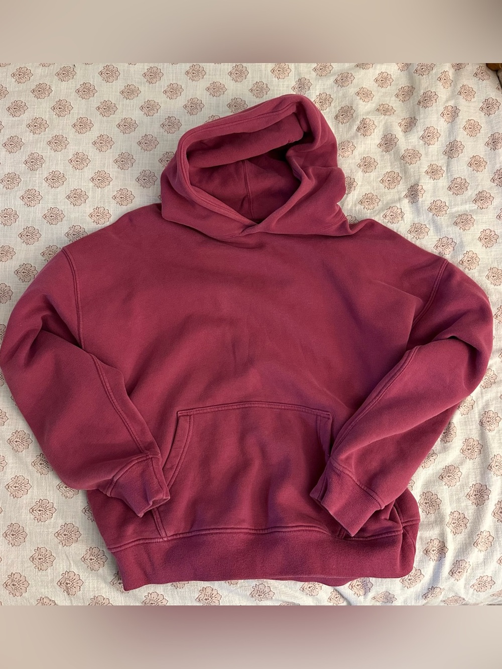 Abercrombie & Fitch Sweatshirt
